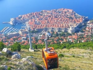 크로아티아/슬로베니아 9일 #판매1위#현지항공1회#특급호텔#노팁노옵션노쇼핑