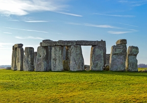 런던 8일 #4인출발 #우리끼리 #소그룹 #자유여행