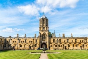 영국 11일 #잉글랜드 #스코틀랜드 #아일랜드 #베스트셀러 #특급 2박