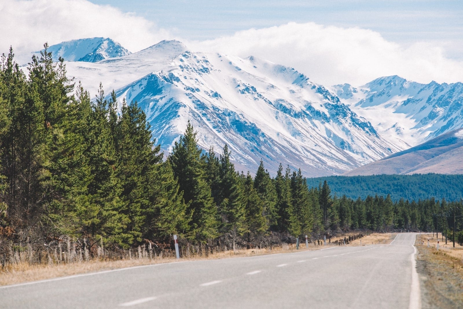 [친환경ESG]호주 뉴질랜드 10일 #트랜즈알파인기차 #밀포드사운드경비행기 #타롱가동물원 #노쇼핑/노옵션