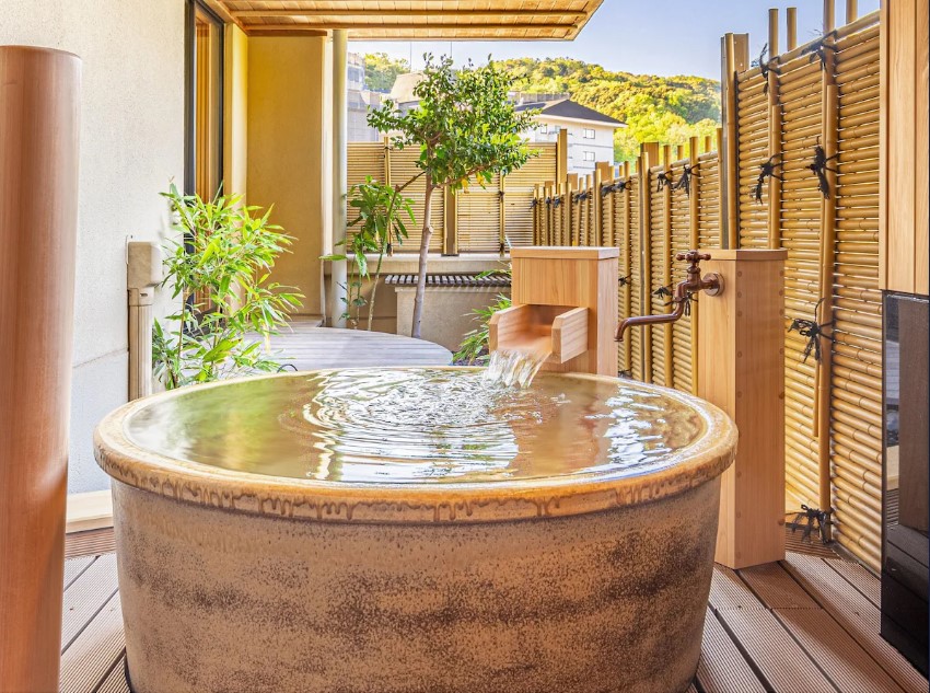 도쿄/후지산/요코하마/하코네 4일 #고품격료칸 #온천2박 #요코하마야경 #후지산 