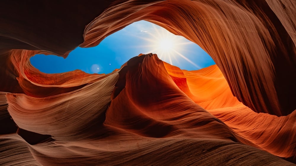 미서부 10일 #베스트셀러 #3대도시 #5대캐년 #라스베이거스2박 #샌프란시스코