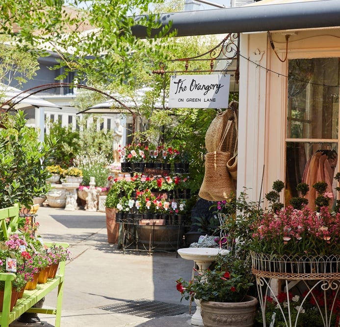 호주 시드니 6일/7일 #비즈니스 #준특급 #블루마운틴 #포트스테판 #오페라하우스 #6인출발