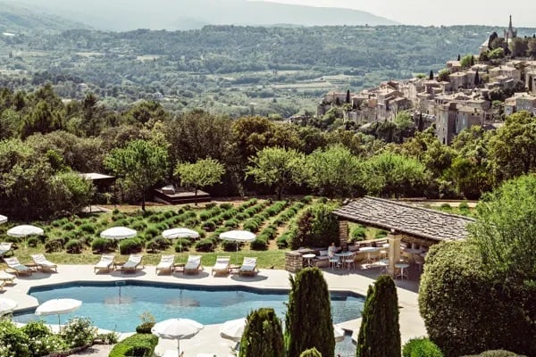 [마르세유 전세기] 남프랑스 9일 #프랑스가장아름다운 #마을로드 #프랑스관광청추천