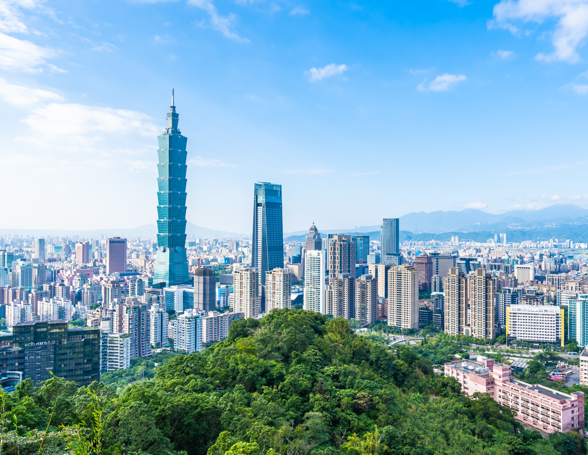 대만 4일 #노팁노쇼핑노옵션 #ALL포함상품 #카발란증류소 #101전망대 #예스지