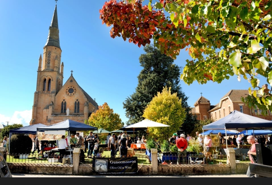 호주 시드니 6일 #준특급 #블루마운틴 #포트스테판 #오페라하우스 #6인출발