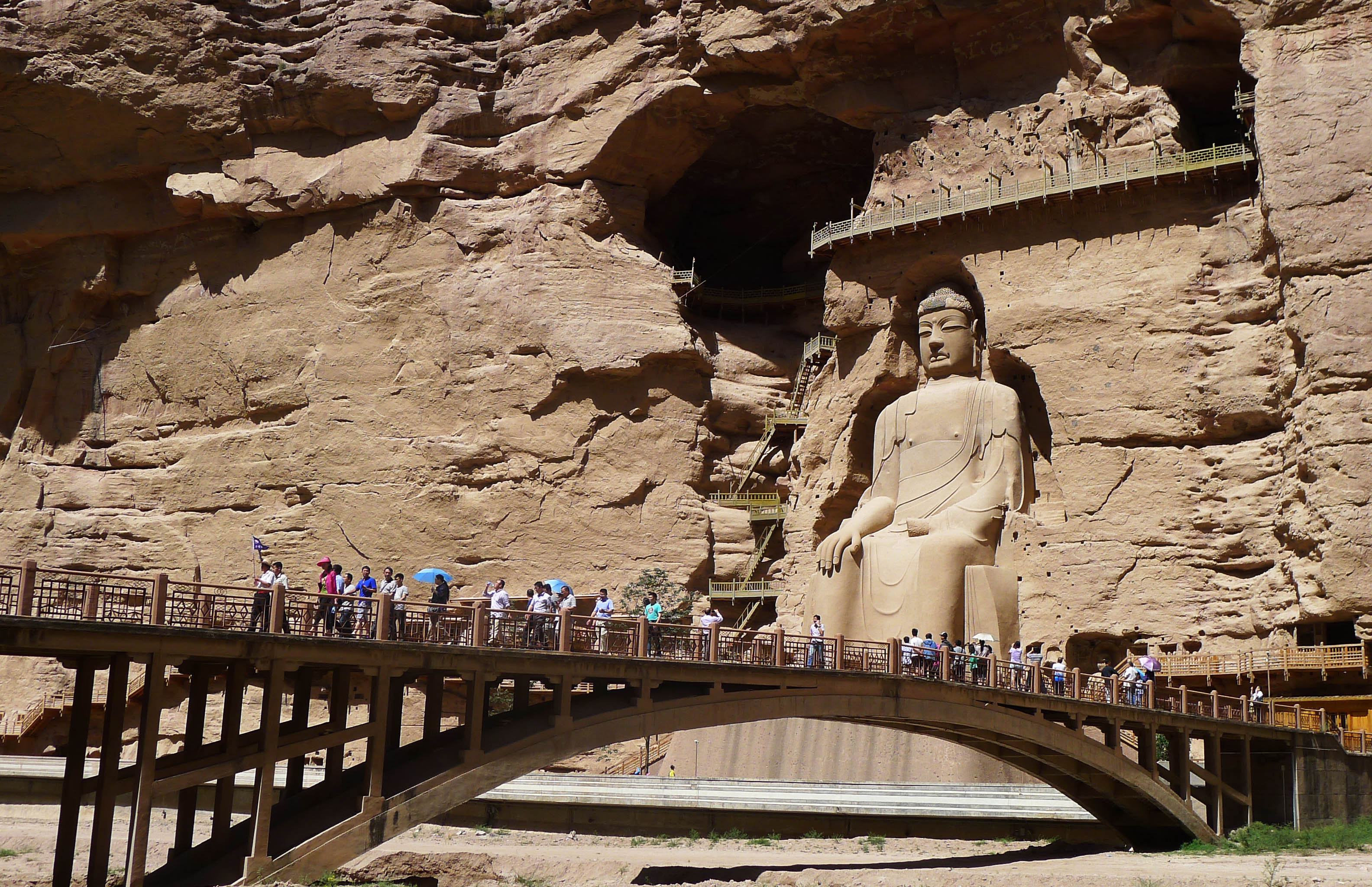 테마기행 실크로드/서안/우루무치 8일 #노팁노쇼핑노옵션 #ALL포함 #국내선1회