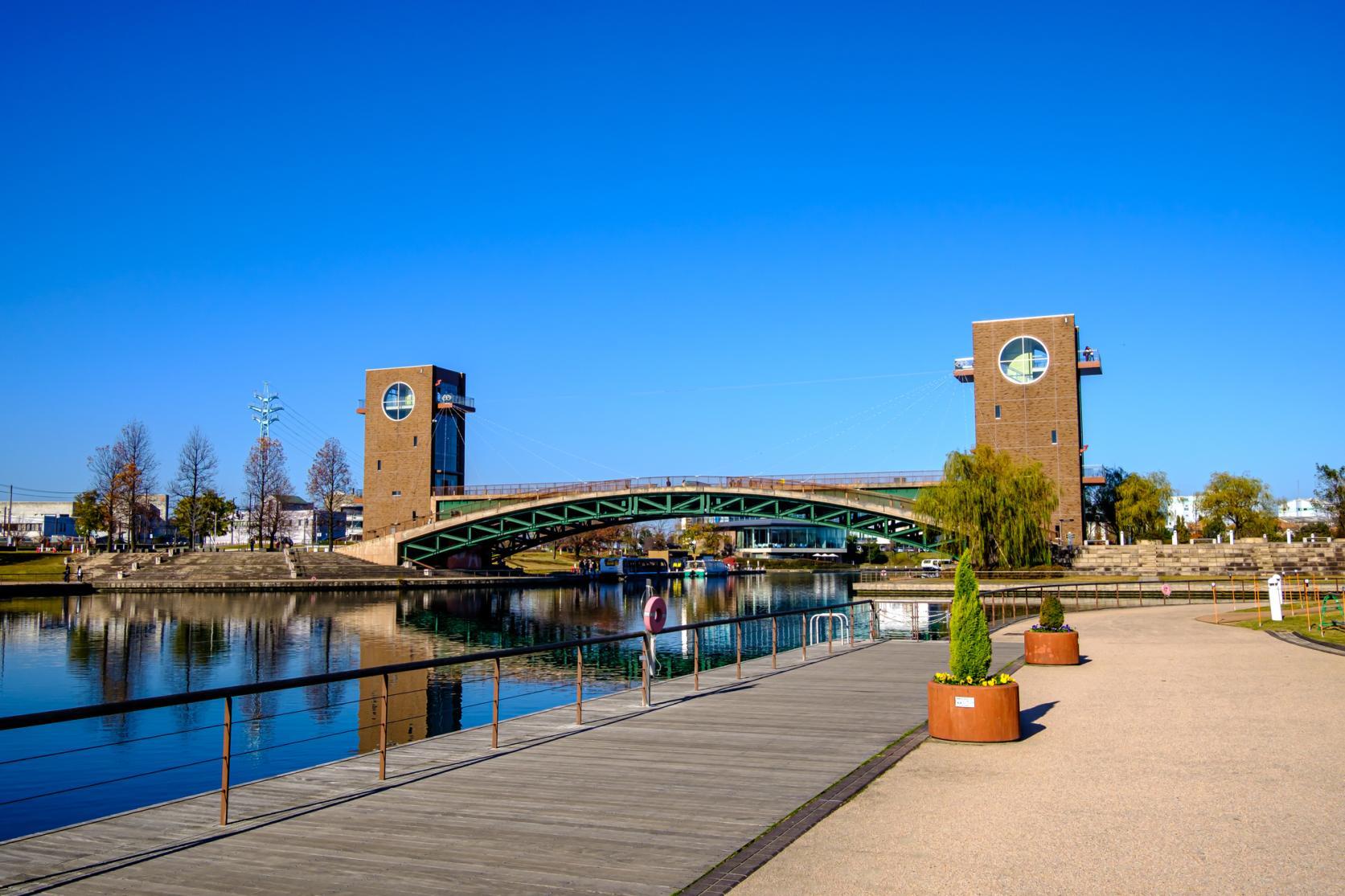 [대한항공 전세기] 도야마/가나자와/시라카와/알펜루트 4일 #온천욕 #도야마직항